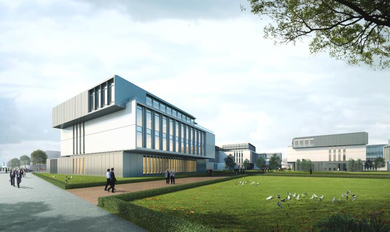 1594694318467239.jpg 微信图片_20200714103850.jpg