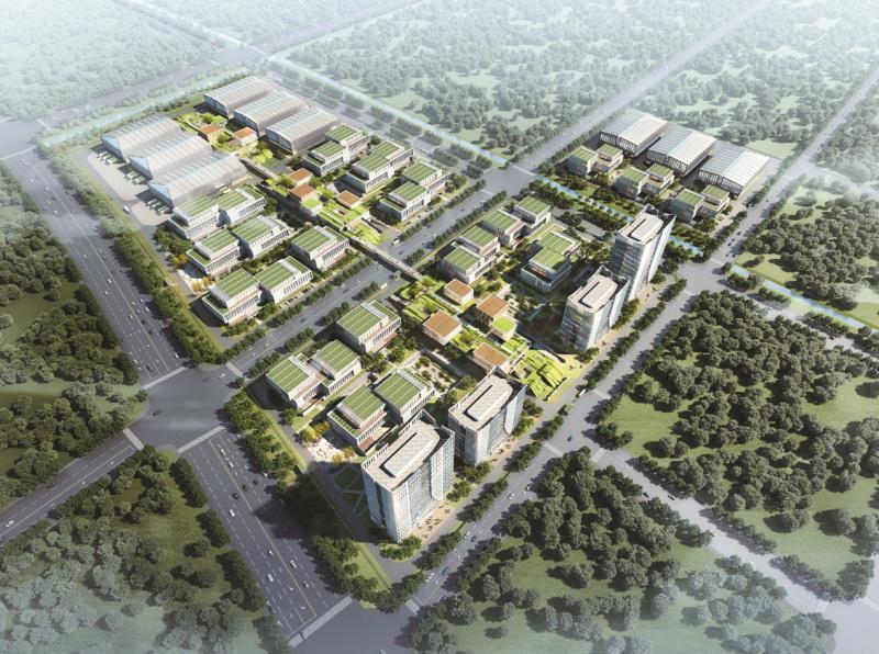 1594694332116758.jpg 微信图片_20200714103858.jpg