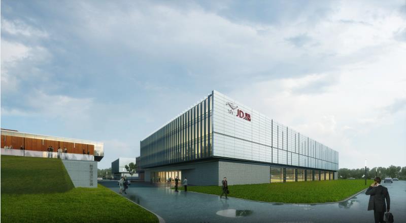 1594694343319209.jpg 微信图片_20200714103906.jpg