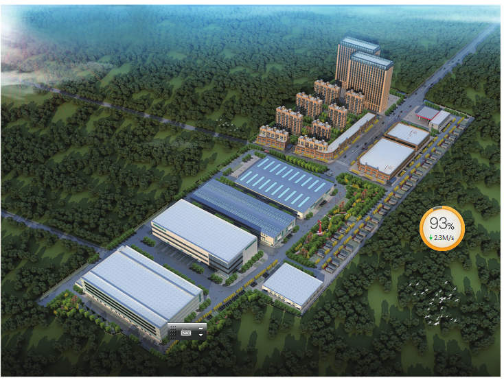 1666677663757832.png 图片3.png