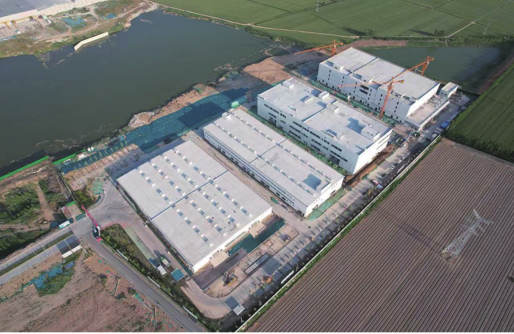 1666677671718114.png 图片2.png