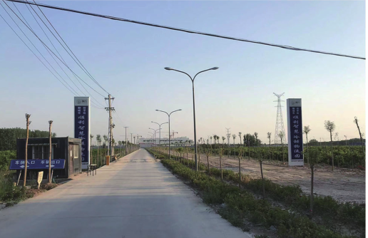 1666677677318435.png 图片1.png