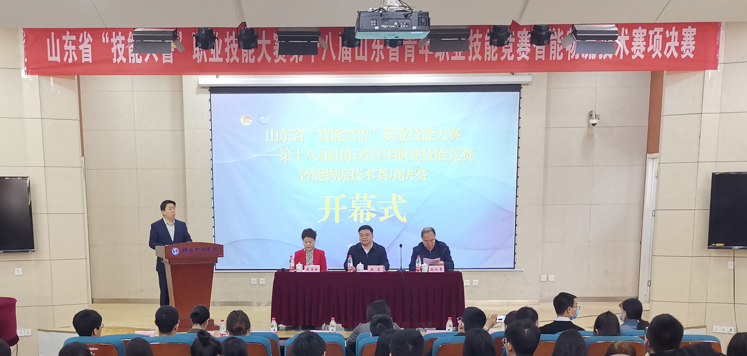 1678746389119163.jpg 4f92d728fd6966057f96cb032cbbe3d.jpg