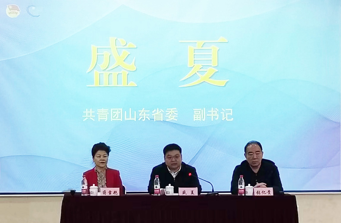 1678746398127709.jpg 8cc84ae2af8ecc01af89e559ef57da7 - 副本.jpg