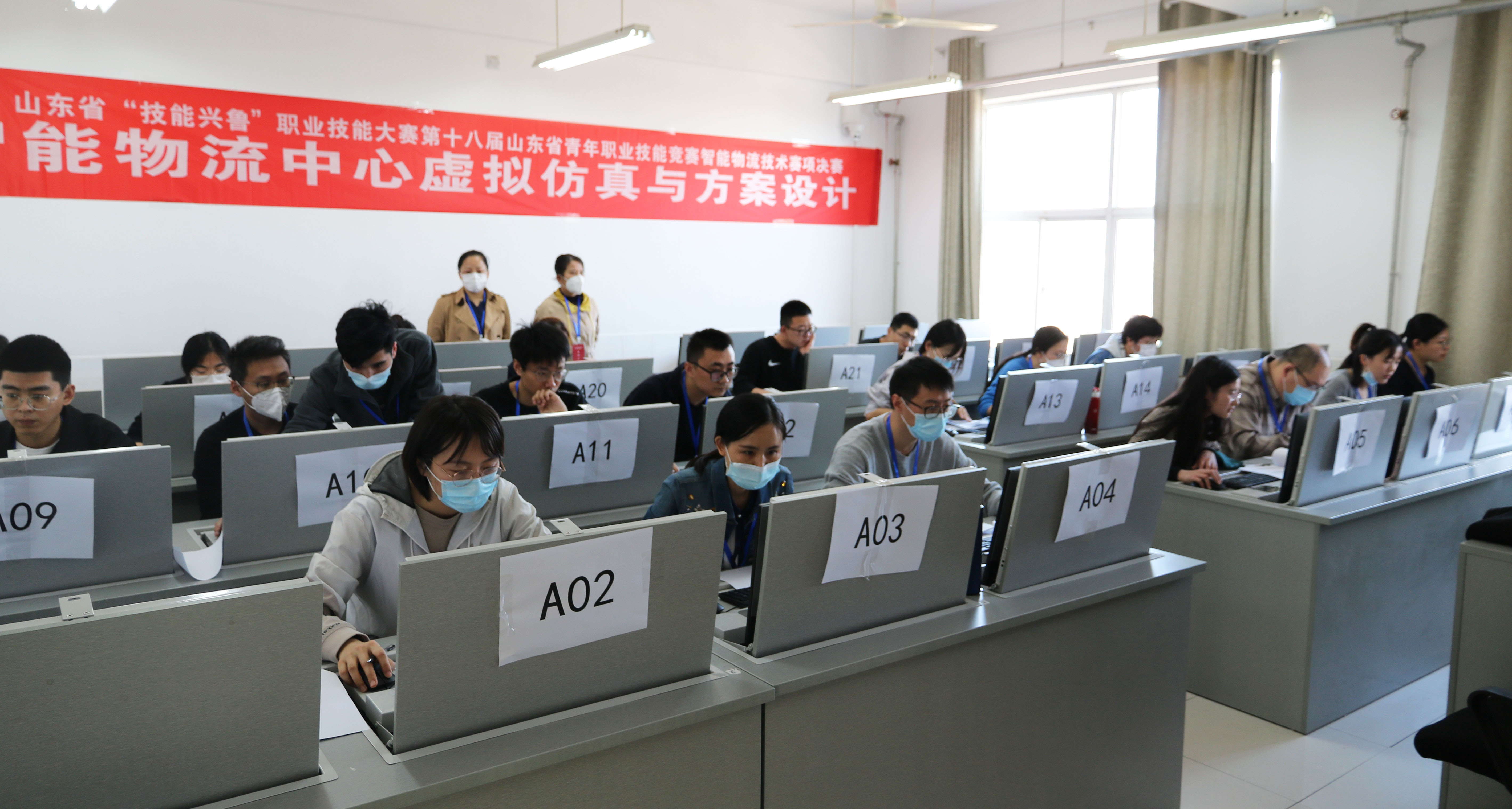 1678746412228886.jpg img_0983.jpg