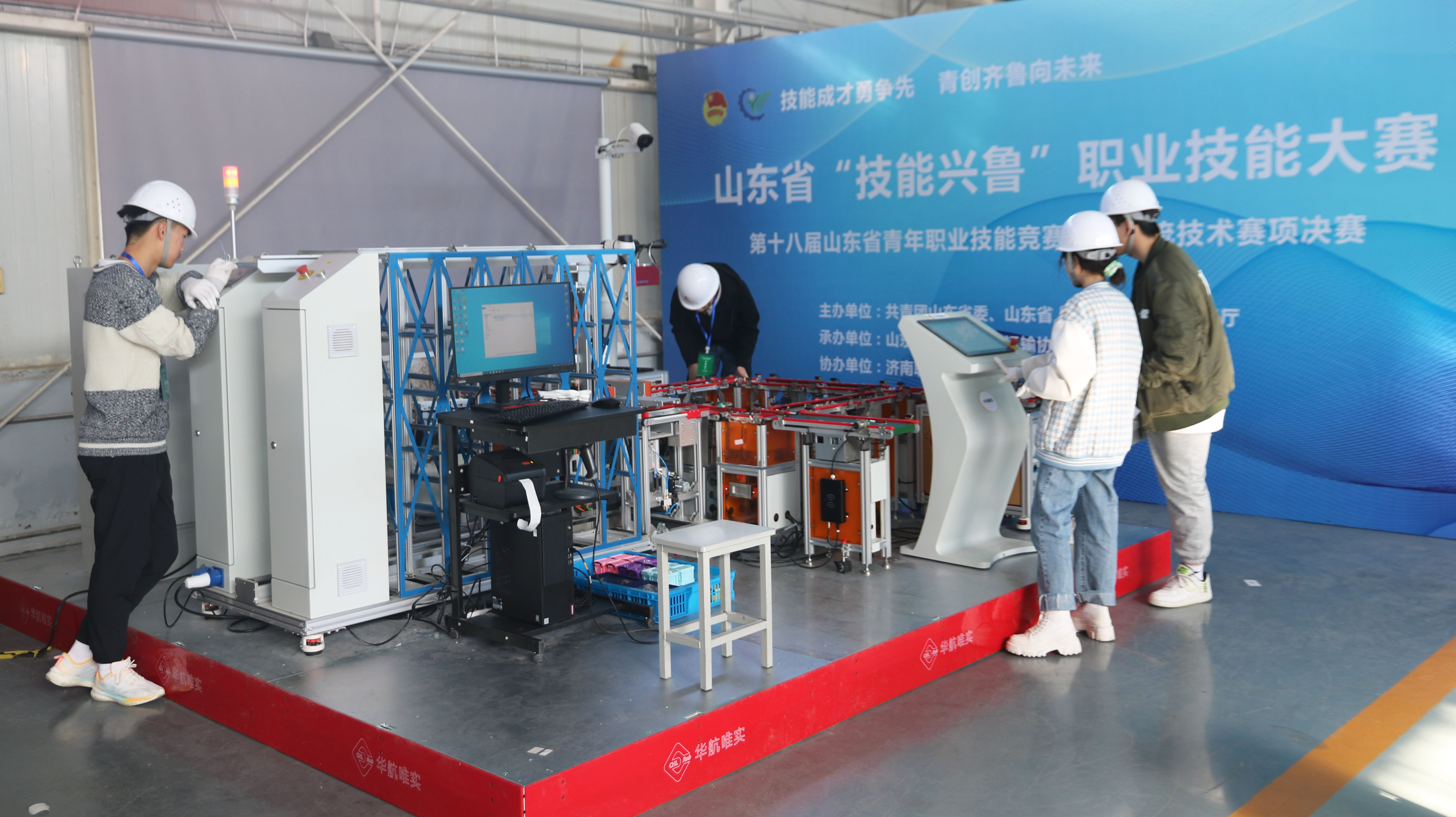 1678746420139233.jpg img_1068.jpg