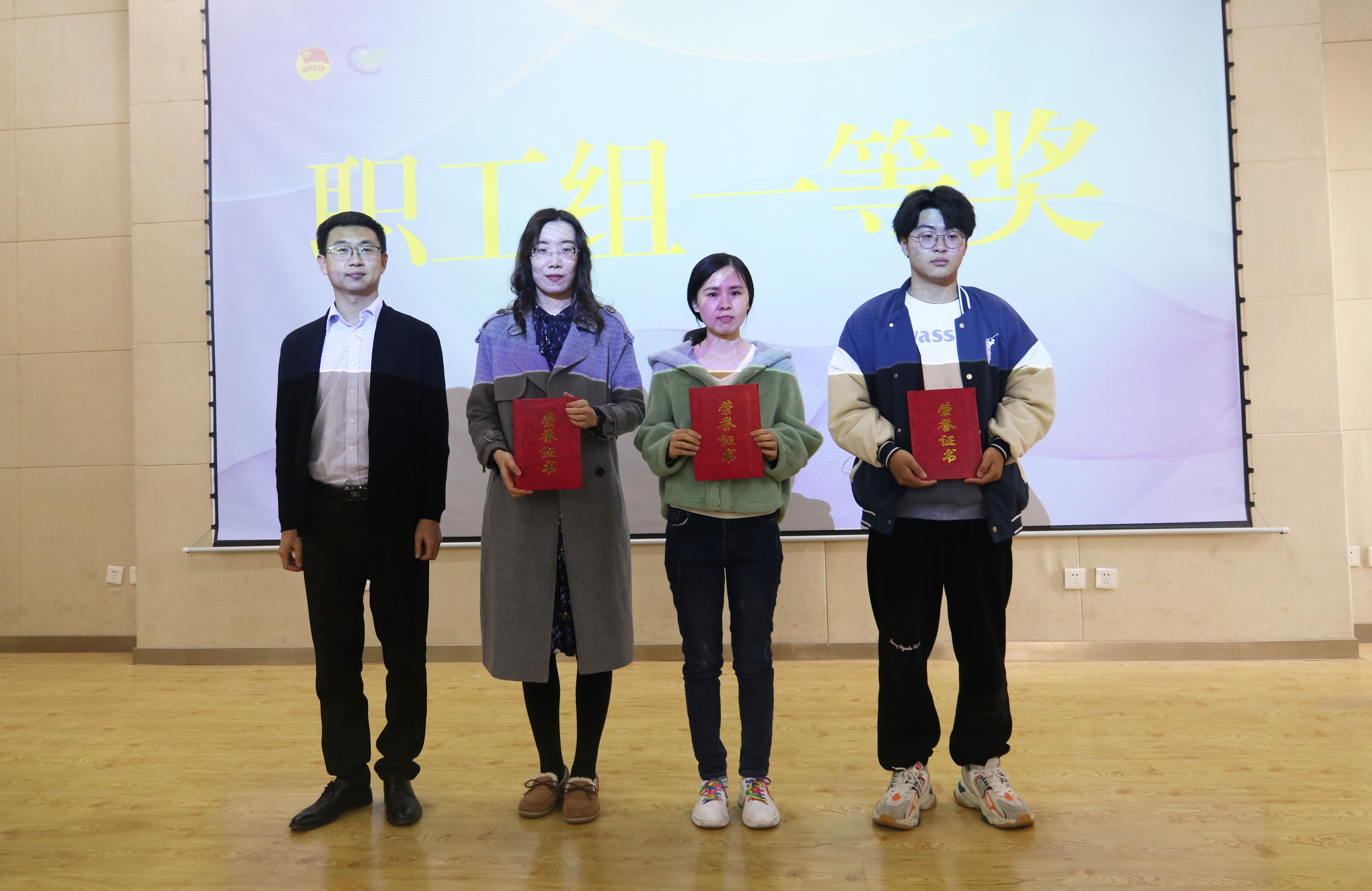 1678746430994894.jpg img_1115.jpg