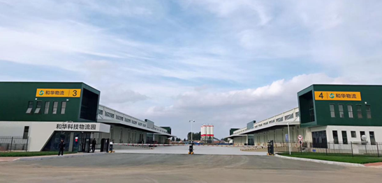 1711488601899622.png image.png