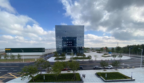 1711488624115221.png image.png