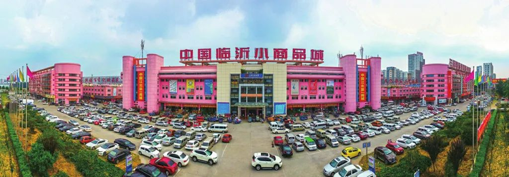 1711566807348686.jpg 1711595600585.jpg