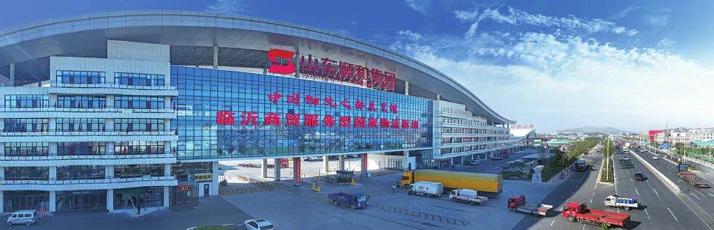 1711566871642464.jpg 1711595668425.jpg