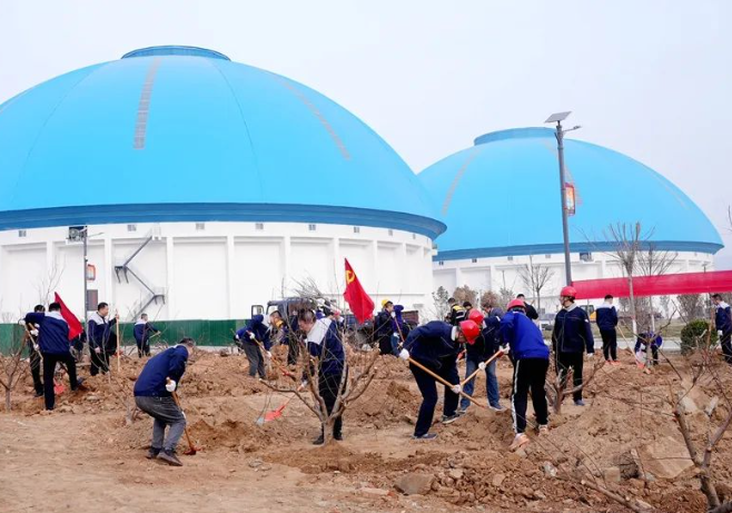 1711923306273165.png 30dd993d7c1418c0483b13da1f913ae.png