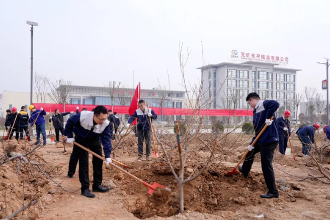 1711923411107747.png 1711952205691.png