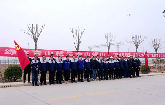 1711923498888735.png 1711952289028.png