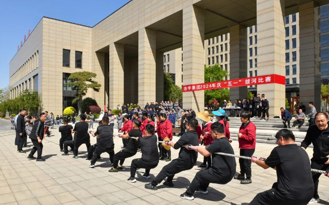 1714930505447487.png 1714959303997.png