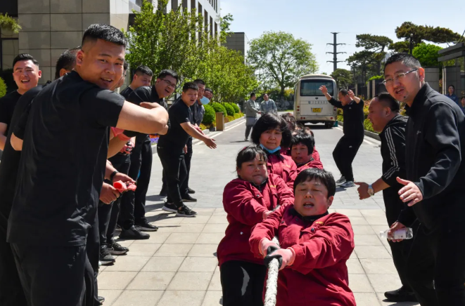 1714930530135029.png 1714959328263.png