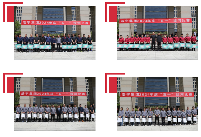 1714930603138045.png 1714959381804.png