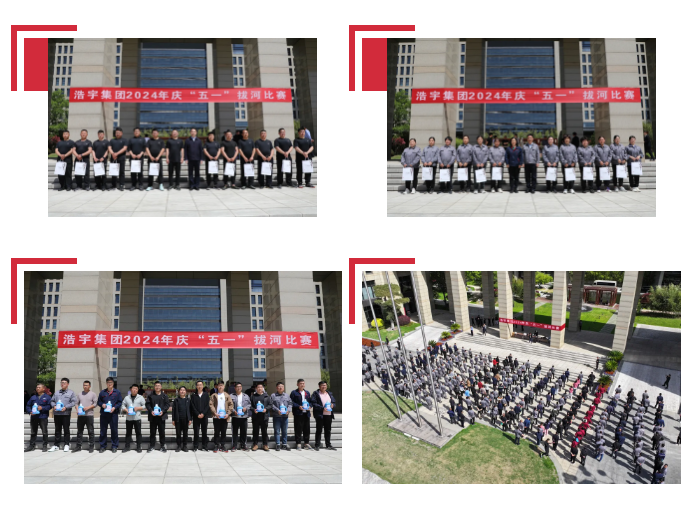 1714930625954444.png 1714959392855.png