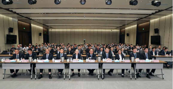 1714930648125480.png 1714959446564.png