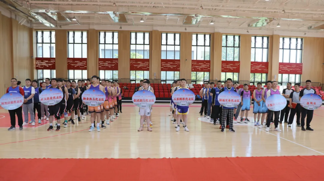 1714930734372784.jpg 1714959530483.jpg