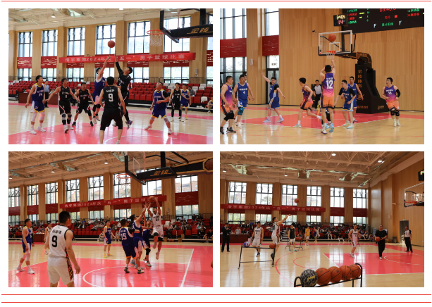 1714930771164682.png 1714959552241.png