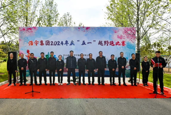 1714930844154527.png 1714959639348.png