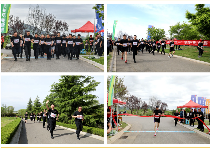 1714930885452048.png 1714959684875.png