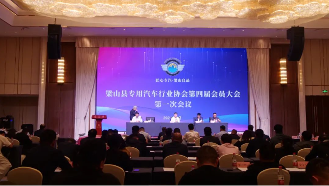 1714931793110828.png 1714960590422.png