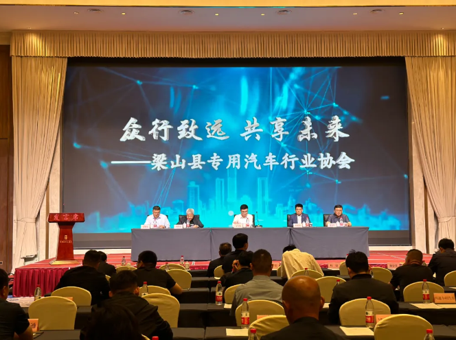 1714932054273725.png 1714960852433.png