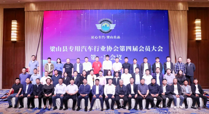 1714932210694662.png 1714961007462.png