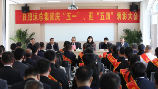 1714932948114077.png 1714961740186.png