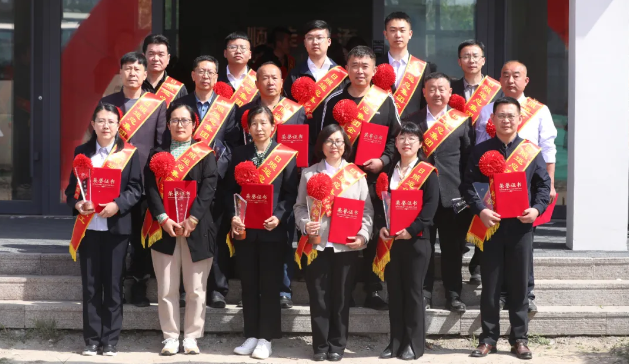 1714932987876600.png 1714961784820.png