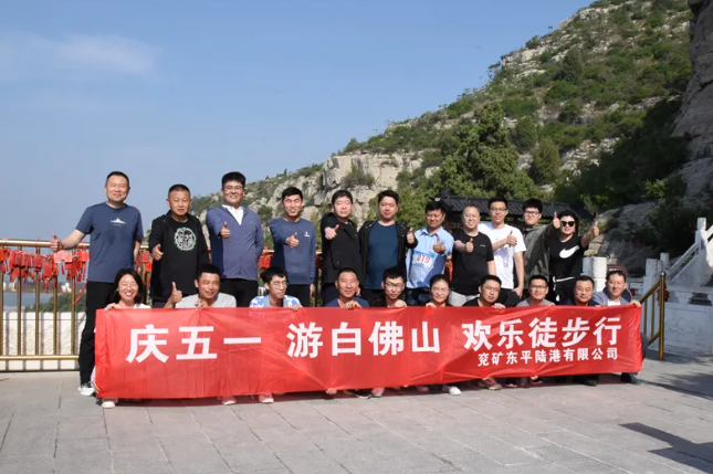 1714935236137499.png 1714964037895.png