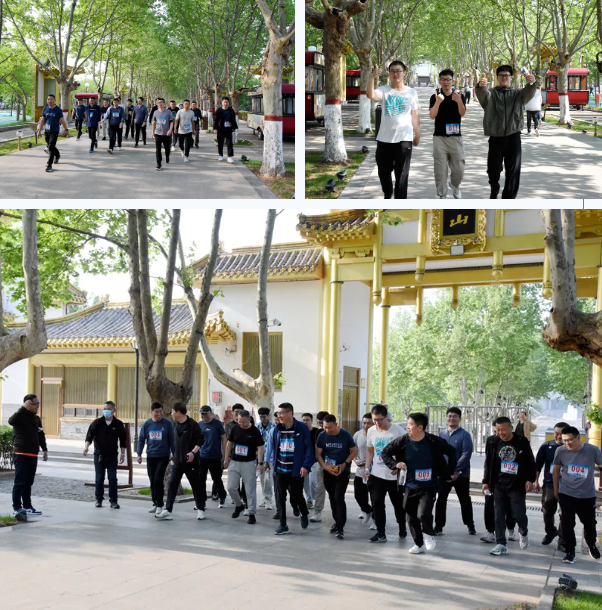 1714935278773496.png 1714964077251.png