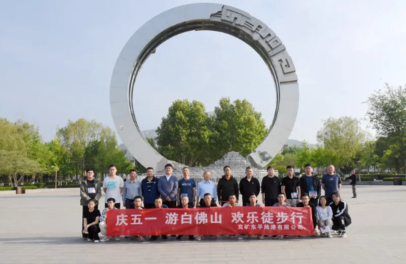 1714935302100892.png 1714964102727.png