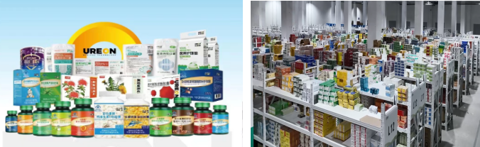 1715102401158443.png 1715131201249.png