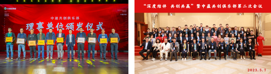 1715102564106942.png 1715131366413.png