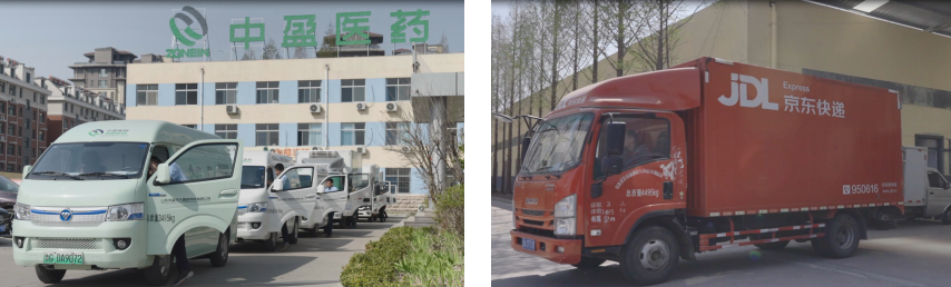 1715102710115355.png 1715131502193.png