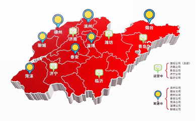 1715102856135438.png 1715102670126065.png