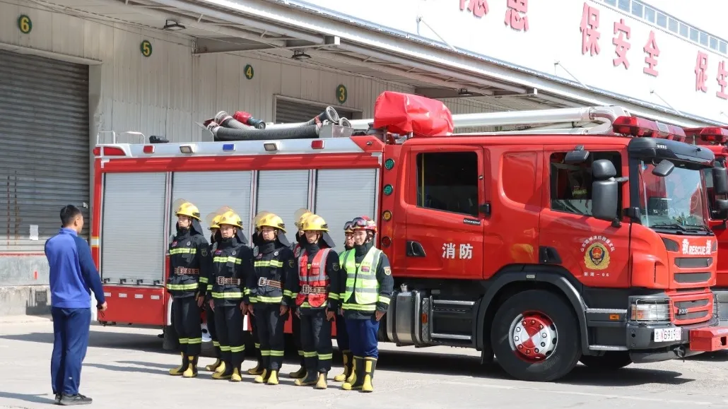 1715361366341500.jpg 1715390167182.jpg