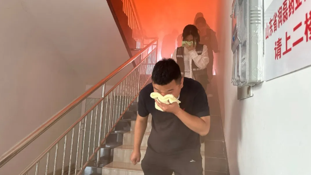 1715361389258191.png 1715390188400.png