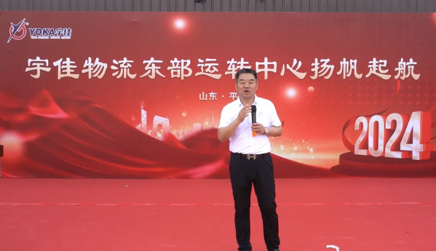 1716142212113776.png 1716171006082.png