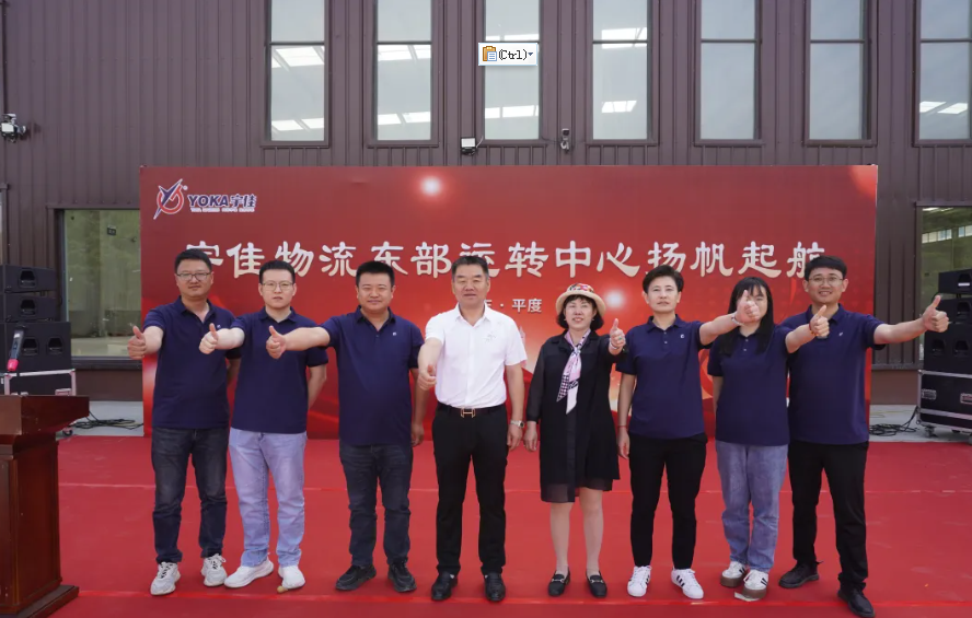 1716142426896481.png image.png