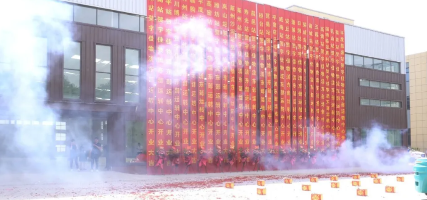 1716142643592031.png 1716171348558.png