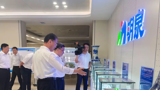 1716398607467970.png 1716427400910.png