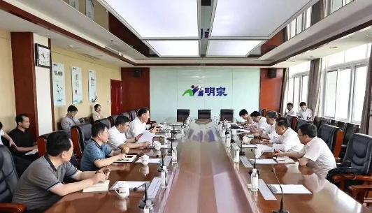 1716398660949152.png 1716427444635.png