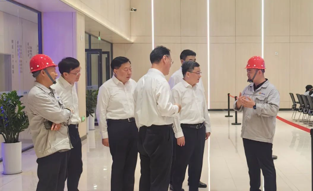 1716398771534712.png 1716427553414.png