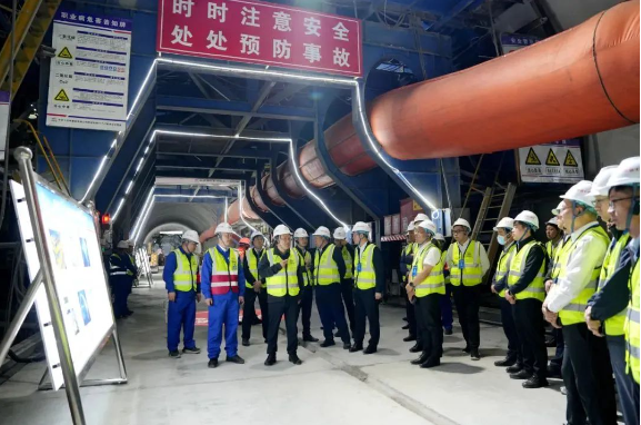 1716833534225794.png 1716862330217.png