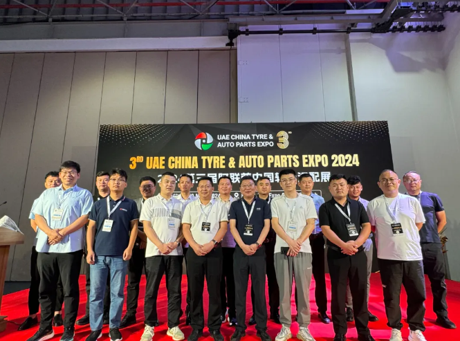 1717034981719767.png 1717035007261.png