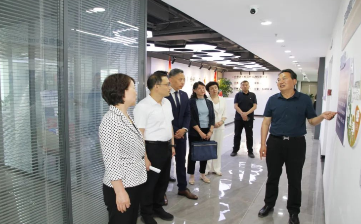 1717035880884045.png 1717035906640.png